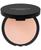 颜色: Fair 10 Cool, BareMinerals | BAREPRO 16HR Skin-Perfecting Powder Foundation