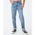 商品Cotton On | Men's Relaxed Tapered Jeans颜色Cable Blue