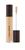 商品第5个颜色2W - Light With Warm Undertones, Laura Mercier | Laura Mercier Fusion 遮瑕膏