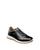 颜色: Black, Florsheim | Boys' Great Lakes Lace Up - Toddler, Little Kid, Big Kid