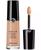 颜色: 4.75 (Light with Pink Undertone), Giorgio Armani | Luminous Silk Concealer