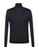 color Black, Prada | Turtleneck