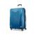 Samsonite | Winfield 3 DLX 28" Spinner, 颜色Blue, Navy