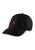 商品第1个颜色RL BLACK, Ralph Lauren | Cotton Chino Baseball Cap