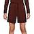 color Bronze Eclipse, NIKE | Nike Women's Fly Crossover Basketball Shorts