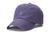 color Juneberry, Ralph Lauren | Cotton Chino Ball Cap