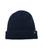 SmartWool | Creek Run Beanie, 颜色Deep Navy