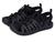 Keen | Drift Creek H2, 颜色Black/Black