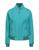 color Turquoise, Baracuta | COATS & JACKETS