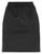 商品MARKUS LUPFER | Mini skirt颜色Black