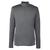 color Graphite/Charcoal/ST, Under Armour | Under Armour Men's Spectra 1/4 Zip Pullover