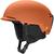 颜色: Matte Carnelian, Smith | Scout Mips Helmet