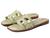 color Pistachio, Sam Edelman | Bay 21