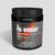 color Strawberry, Myprotein | THE Pre-Workout MIKE AND IKE® Flavors (Limited Time Only)