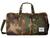 商品Herschel Supply | Novel 手提包颜色Wcamo/Zip