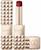 颜色: 508R IT'S VALENTINO BABY, Valentino | Spike Valentino Buttery Matte Lipstick