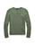 商品第5个颜色Military green, Ralph Lauren | 拉夫劳伦 女士圆领针织衫毛衣