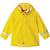 商品第1个颜色Yellow, Reima | Kids' Lampi Raincoat