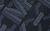 Michael Kors | Hudson Empire Signature Logo Backpack, 颜色ADMIRAL