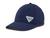 Columbia | PFG™ Ponytail Ball Cap, 颜色Collegiate Navy