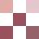 商品Dior | 5 Couleurs Couture Eyeshadow Palette颜色879 Rouge Trafalg