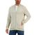 颜色: Twill Combo, Alfani | Men's Zip-Front Sweater Jacket, Created for Macy's