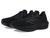 商品第5个颜色Triple Black, Saucony | 索康尼Triumph 20 男士运动鞋