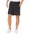 color Black, Adidas | Essentials Mesh Shorts