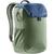 product sku Khaki / Navy img