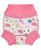 颜色: Forest Walk, Splash About | Baby Girls Happy Nappy Duo Swim Diaper