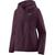 Patagonia | Houdini Jacket - Women's, 颜色Night Plum