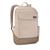 Thule | Lithos Backpack 20L, 颜色PELICAN GRAY/FADED KHAKI