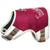 颜色: dark pink, Touchdog | Touchdog  'Tough-Boutique' 2-in-1 Adjustable Fashion Dog Harness and Leash