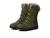 color New Olive/Red Onion, Columbia | Ice Maiden™ II 女款雪地靴
