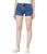 商品Levi's | 501 Original Shorts颜色Salsa Halfway