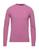 商品第1个颜色Pink, Roberto Cavalli | Sweater