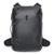 颜色: Cotopaxi Black, Cotopaxi | Allpa 42L Travel Pack