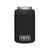 商品第2个颜色Black, YETI | YETI Rambler Colster 2.0
