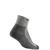 商品第2个颜色Grey/Charcoal, Wigwam | Cool-Lite Hiker Pro Mid-Crew Sock
