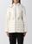 Michael Kors | Jacket women Michael Michael Kors, 颜色IVORY