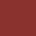 商品Guerlain | Rouge G Customizable Luxurious Velvet Matte Lipstick颜色888 Burgundy Red