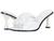 color Bright White, Sam Edelman | Slade