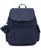 颜色: Bluebleu2, Kipling | City Pack Backpack