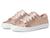 商品第3个颜色Rose Gold, Keds | Kickstart Celebrations O (Little Kid/Big Kid)