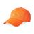 商品第1个颜色Resort Orange, Ralph Lauren | Men's Cotton Chino Ball Cap