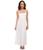 Hanro | Juliet Chemise 7748, 颜色White
