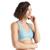 商品第3个颜色Haze, Icebreaker | Women's Sprite Racerback Bra