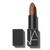 color HOT VOODOO, NARS | Lipstick