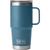 商品YETI | YETI Rambler 20 oz Travel Mug with Stronghold Lid颜色Nordic Blue