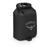 商品第2个颜色Black, Osprey | Osprey Ultralight Drysack 3 Pack